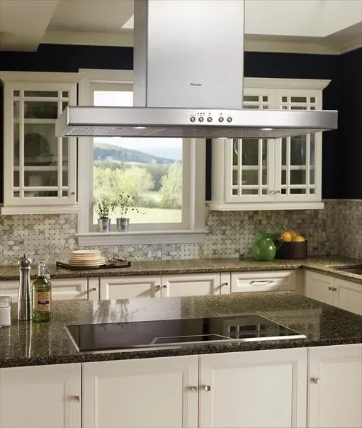Countertops1